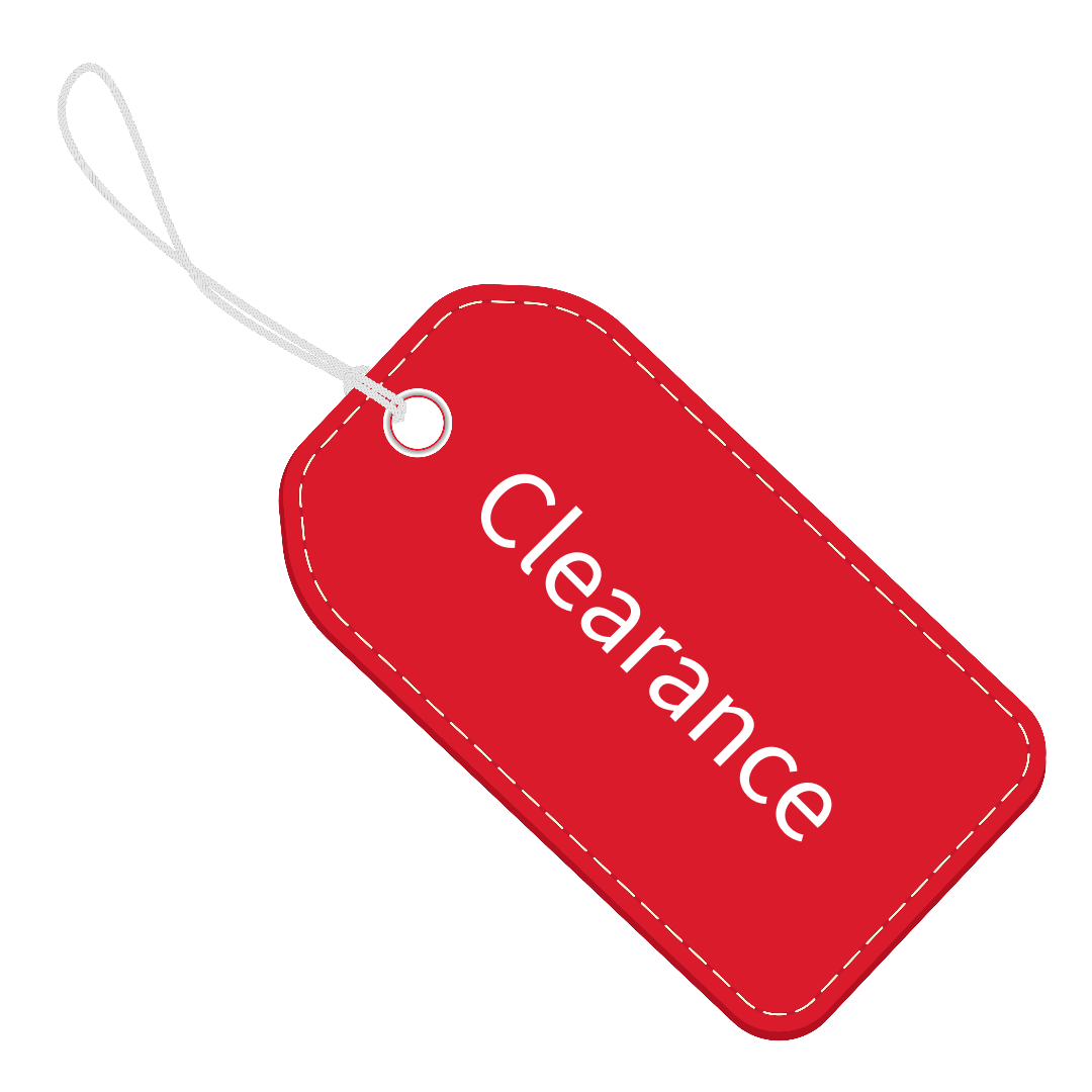 Clearance Tag Images – Browse 243,358 Stock Photos, Vectors, and Video