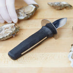 oyster shucker, XXHD made in Germany