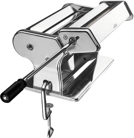 Pasta maker, 260mm barrel