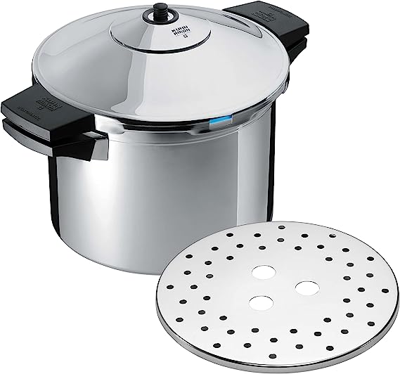 6 ltr pressure cooker sale