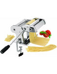 Pasta maker, 145mm barrel