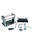 Pasta maker, 145mm barrel