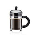 Bodum, Chambord French Coffee Press, 17oz