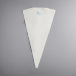 pastry bags, 28", polyurethane coated, made in Germany