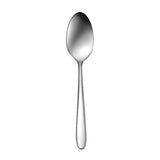 flatware, Mascagni by Oneida, CASH & CARRY SPECIAL!