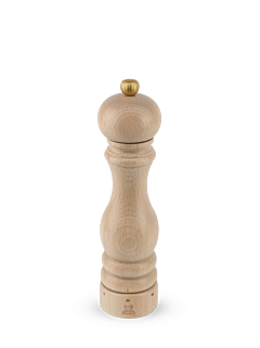 pepper mills, Peugeot, Paris, U'Select, natural, 8.75" / 22cm