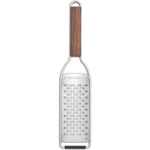 Microplane graters, Master series, ribbon, #4320