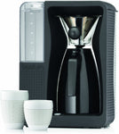 coffee maker, Bistro B by Bodum