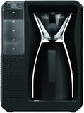 coffee maker, Bistro B by Bodum