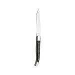 steak knives by Laguiole, made in France