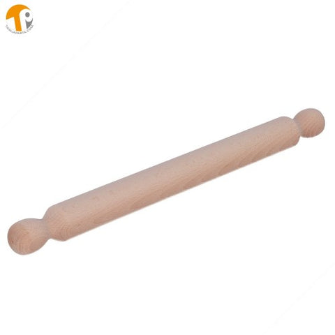 rolling pin for pasta