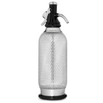 soda syphon, Soda Maker Classic by ISI, made in Austria